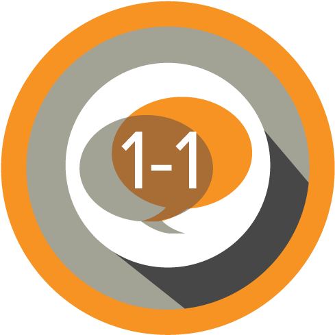 Log In To - Internet (500x500), Png Download