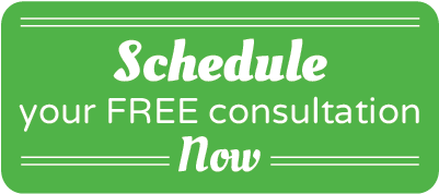 For A Limited Time, Universal Floral Office Plants - Schedule Your Free Consultation (612x199), Png Download