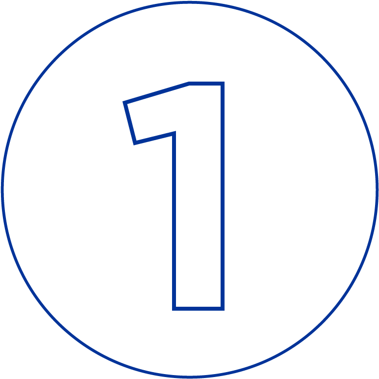 1-icon - Russian Space Agency (801x801), Png Download