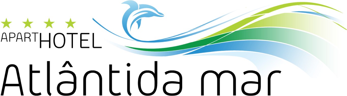 Live Unforgettable Moments - Atlântida Mar Hotel (1566x569), Png Download