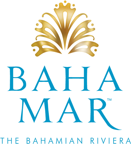 Just When You Think Nothing Can Compare To The Atmosphere, - Baha Mar Resort Logo (500x500), Png Download
