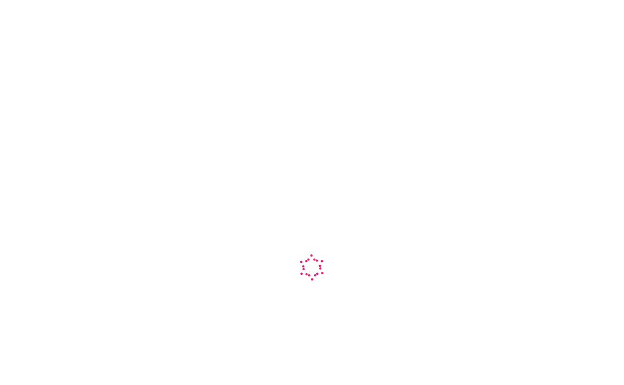 Event Management (1250x772), Png Download