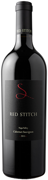 2015 Cabernet Sauvignon Napa Valley - 2013 Frank Family Rutherford Reserve Cabernet (400x600), Png Download