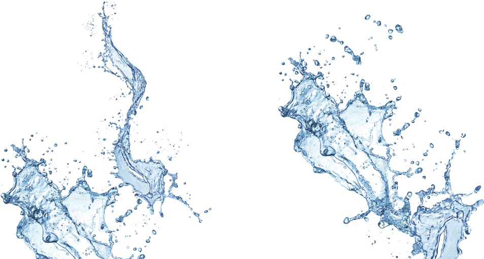 Swissvita Facial Cleanser With Ac-11 - Removes Dirt, (960x527), Png Download