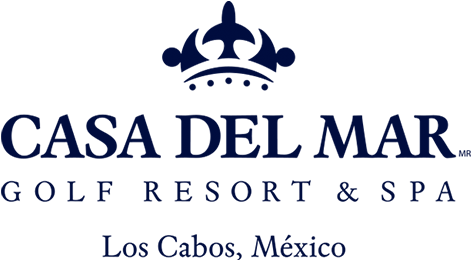 Casa Del Mar Los Cabos (609x451), Png Download