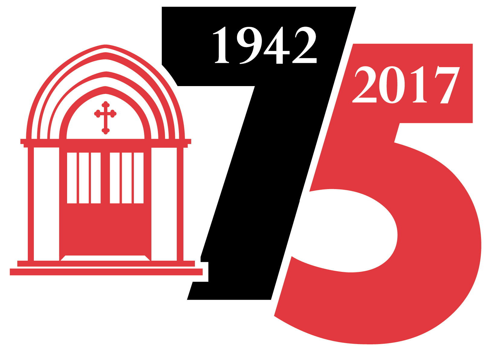 Diploma Clipart Sporadic - Graphic Design (1615x1162), Png Download