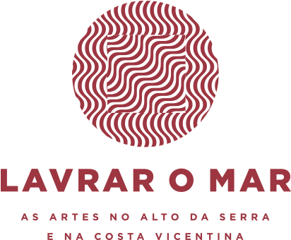 The Third Cycle Of The Lavrar O Mar Cultural Program - Museum (420x342), Png Download