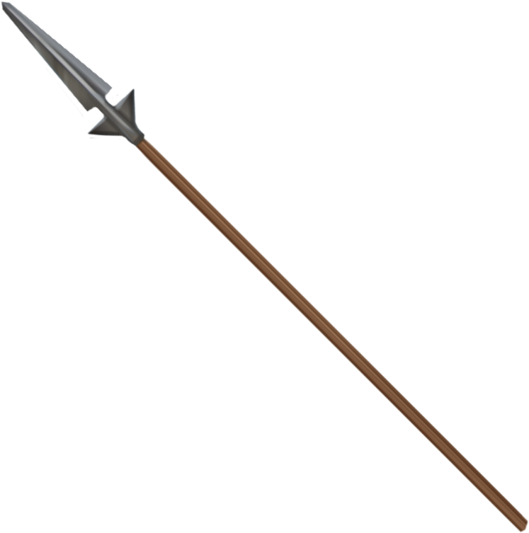 Bohemian (811x811), Png Download