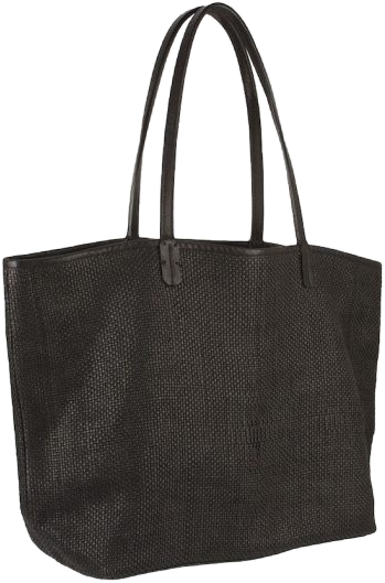 Lance Woven Royal Bohemian Bucket - Shopper Laukku (540x540), Png Download