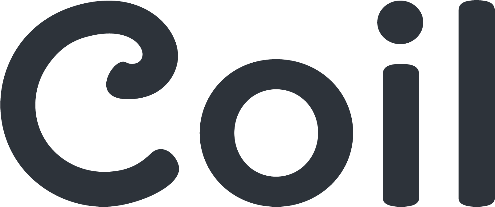 Coil Joins The Js Foundation To Help Monetize Web Applications - Imagenes De Linterna Verde (1920x1008), Png Download