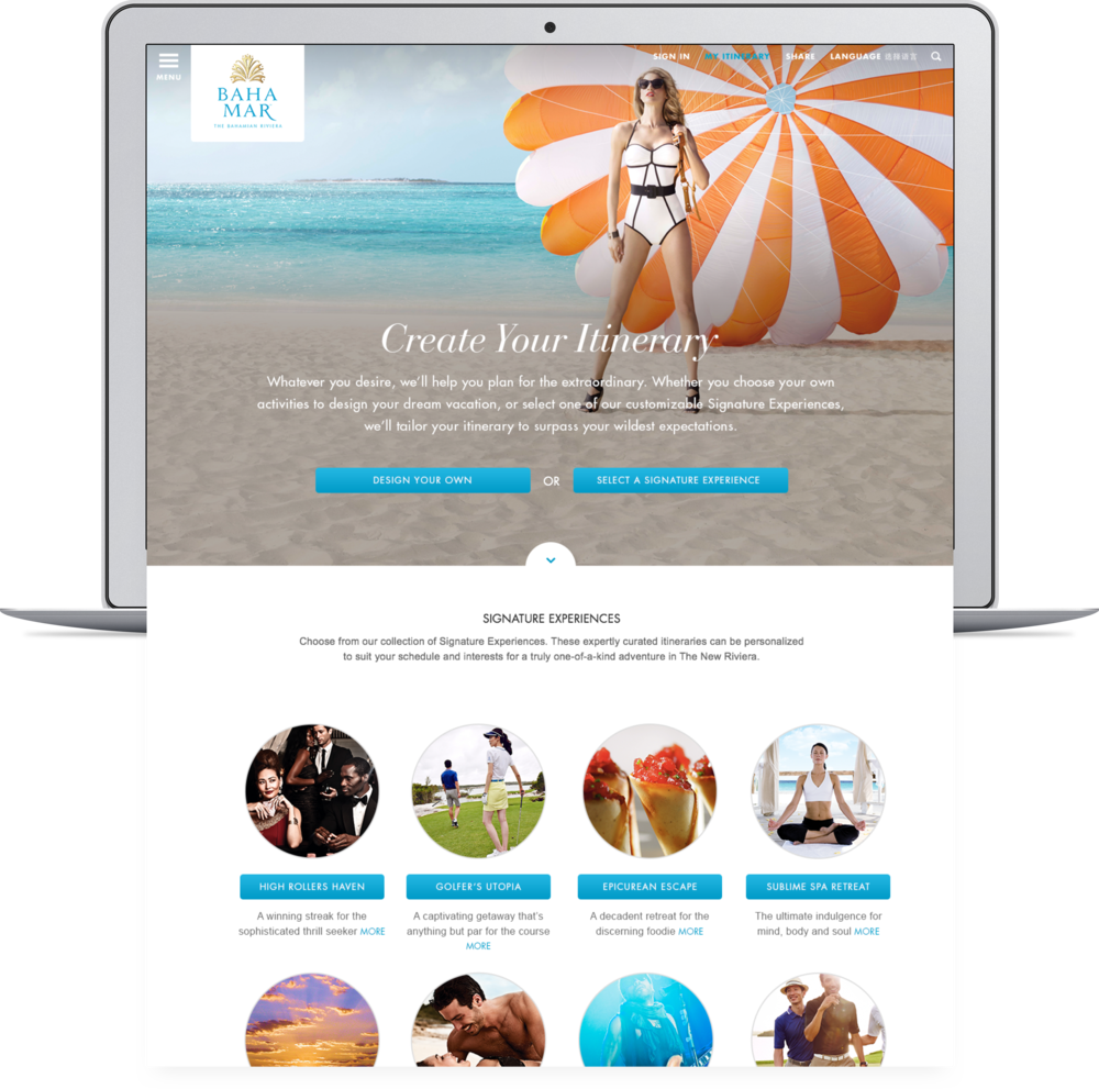 Spf30+ Facial Concealer Water Resistant Sunscreen Cream (1000x991), Png Download