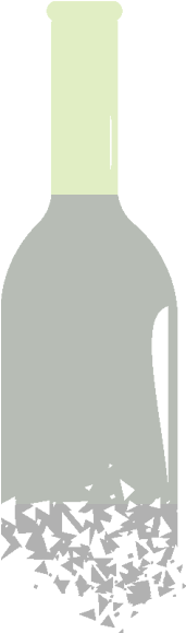 Find Out By Using Our Free, 5 Min Self Assessment Tool - Glass Bottle (240x619), Png Download