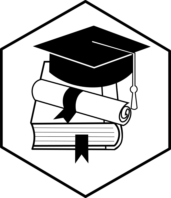 Scholarship Drawing At Getdrawings (669x774), Png Download