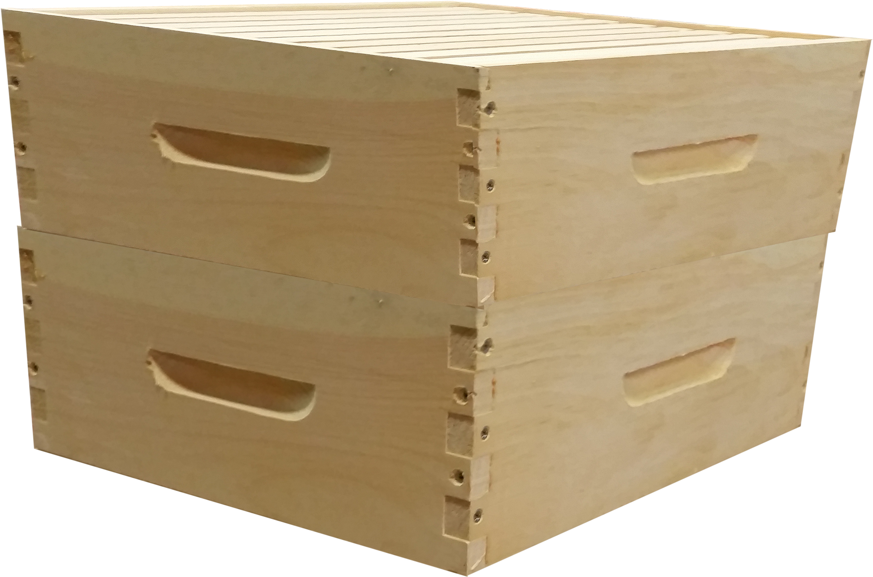 48 14m Seperated Bottom 20 Feb 2015 - Chest Of Drawers (5289x2941), Png Download