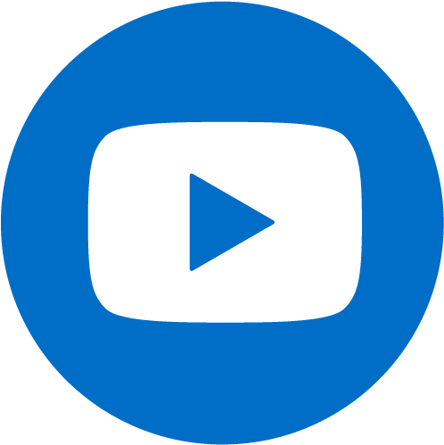 Moran Youtube Link - Logo (634x755), Png Download