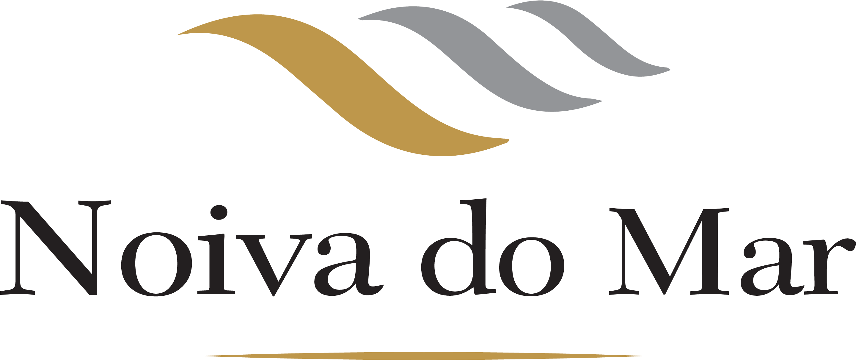 Noiva Do Mar - Ca Nova Contábil - Matriz - Centro - Rj (2878x1476), Png Download