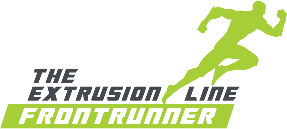 55 12k Green Runner 09 Mar 2015 - Rr Plast (595x296), Png Download