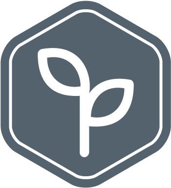 Our History Icon - Reims (395x395), Png Download