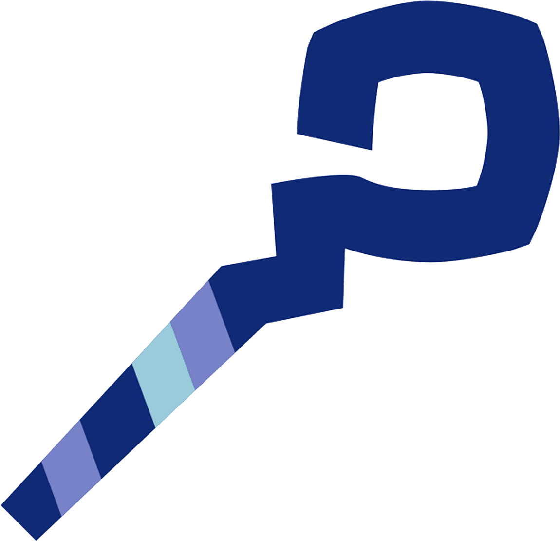 Mage Icon - Icon (1181x1129), Png Download