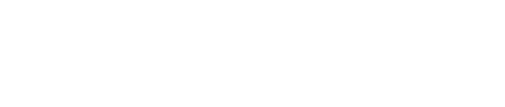 The Catch Of The Day Gets Elevated To Dizzying Heights - The Bazaar By José Andrés (1795x507), Png Download