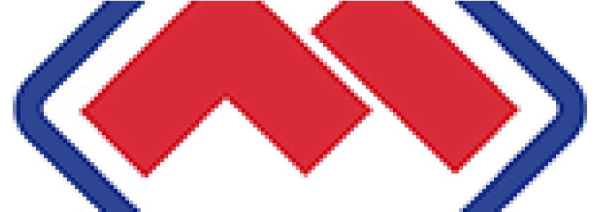 Powder Mountain - Cougar Pride (1100x300), Png Download