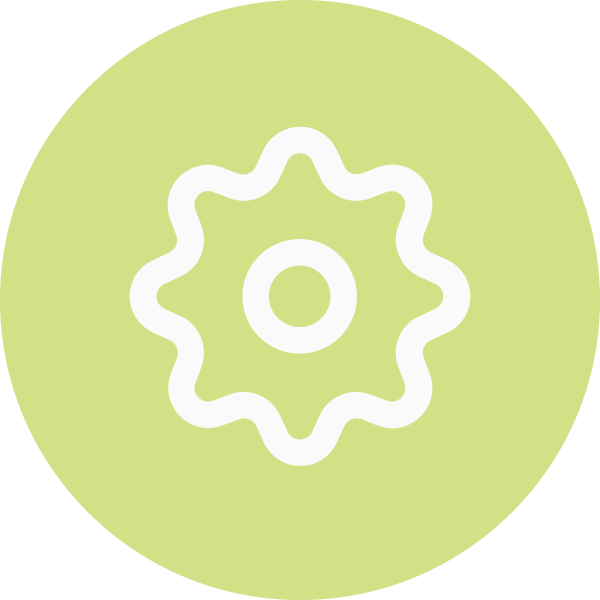 Pentab's History Icon - Sign (395x395), Png Download