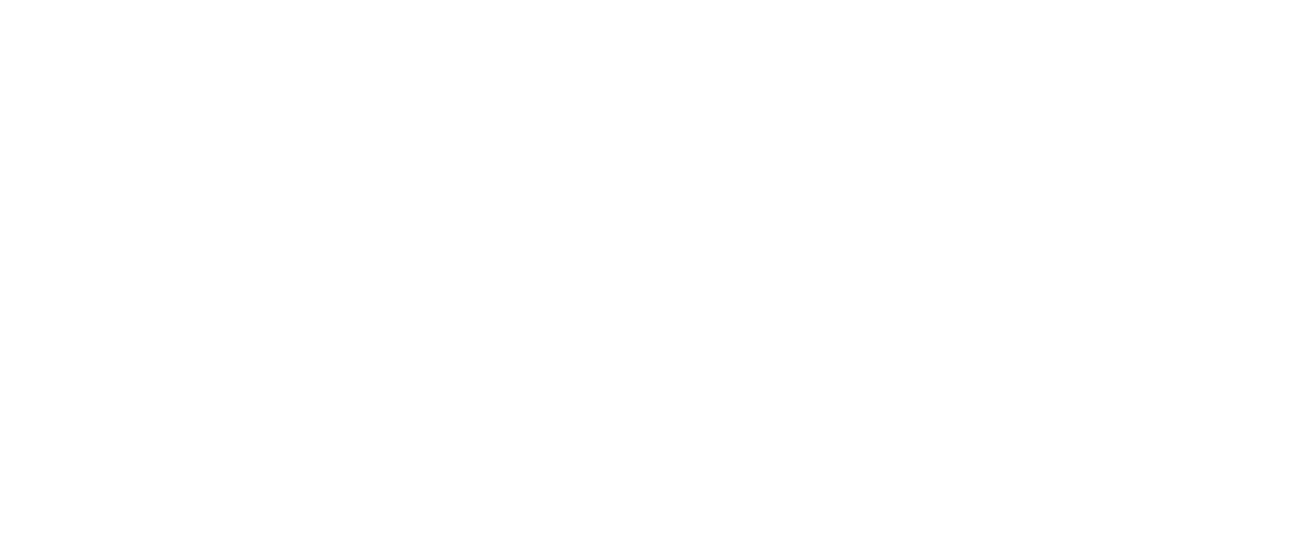 Sport Entertainment (1417x547), Png Download