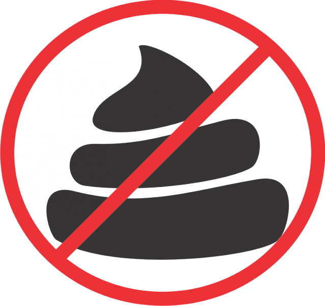 Cognitive Behavioral Therapy (639x602), Png Download