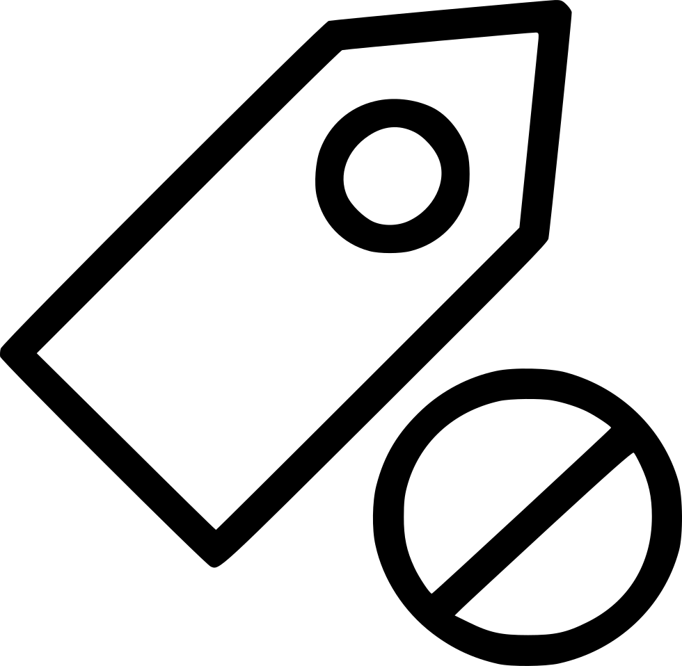 Ban Comments - Dunkin Donuts Kuwait (980x958), Png Download