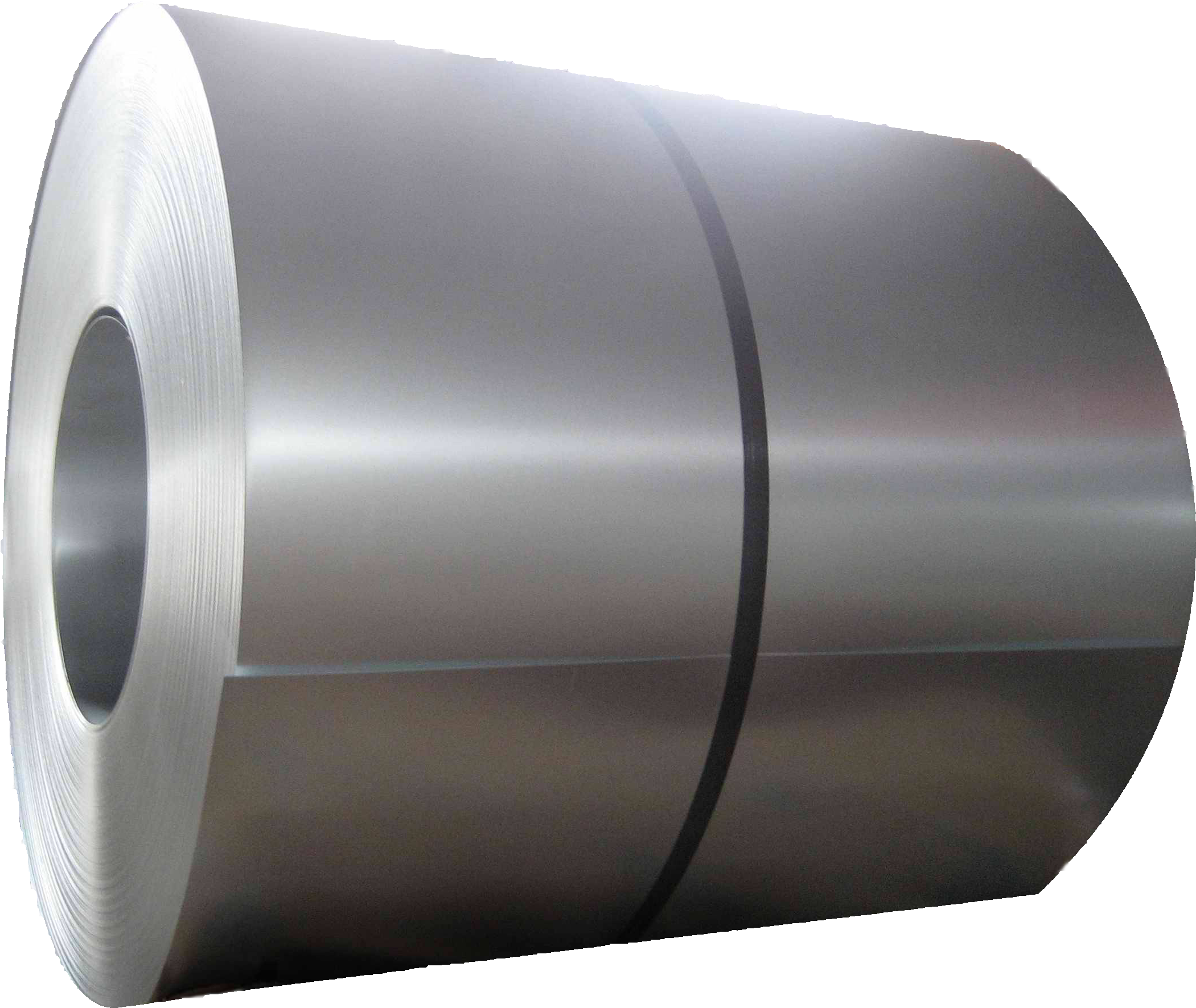 The Premiere Steel Provider To Best Service Your Business - Stainless Steel (2816x2112), Png Download