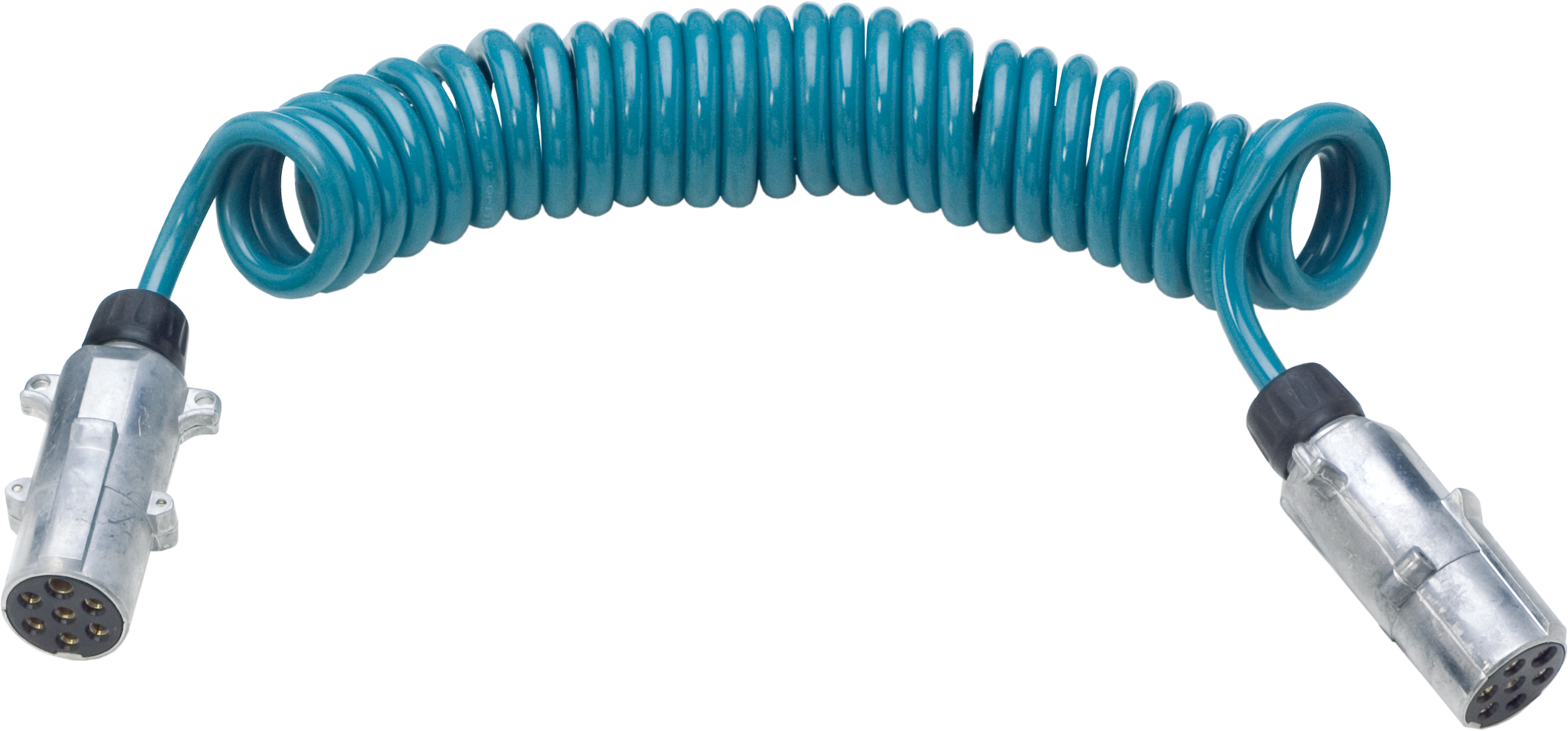 611030 01 Technical Drawing - Electrical Cable (3710x1730), Png Download