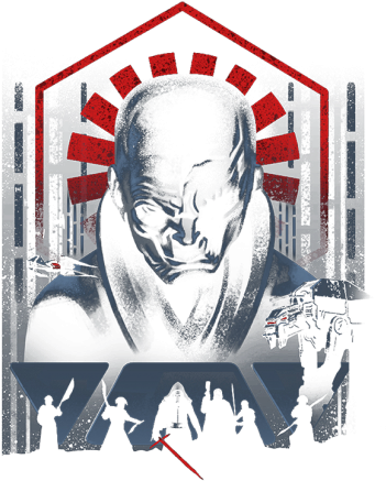 Illustration (500x500), Png Download