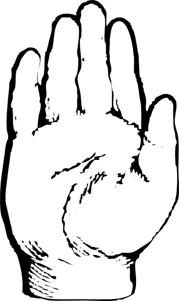 صور مفيش صاحب يتصاحب (354x595), Png Download