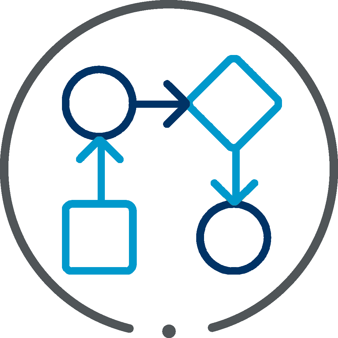 Planning Icon Png Download - Planning And Design Icon (1080x1082), Png Download