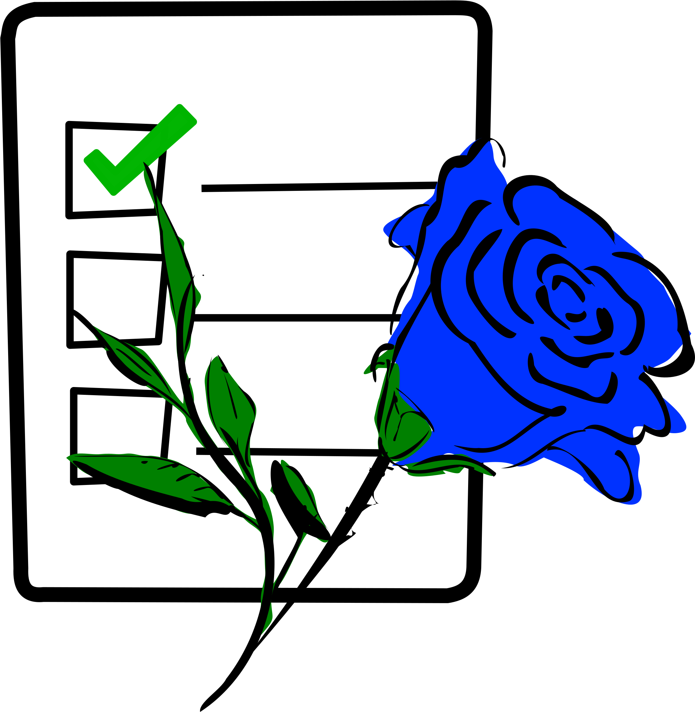 This Free Icons Png Design Of Dream Plan (2400x2400), Png Download