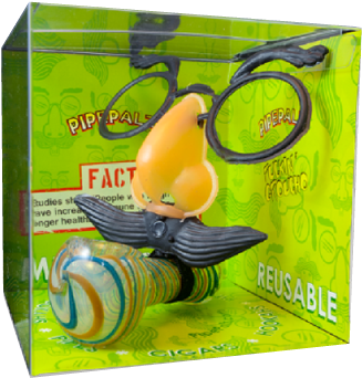 Fuckin Groucho - Groucho's Deli (367x367), Png Download