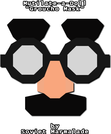 Poster (450x450), Png Download