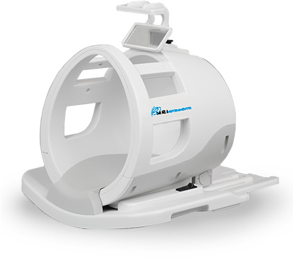 Magnetic Resonance Imaging (420x400), Png Download