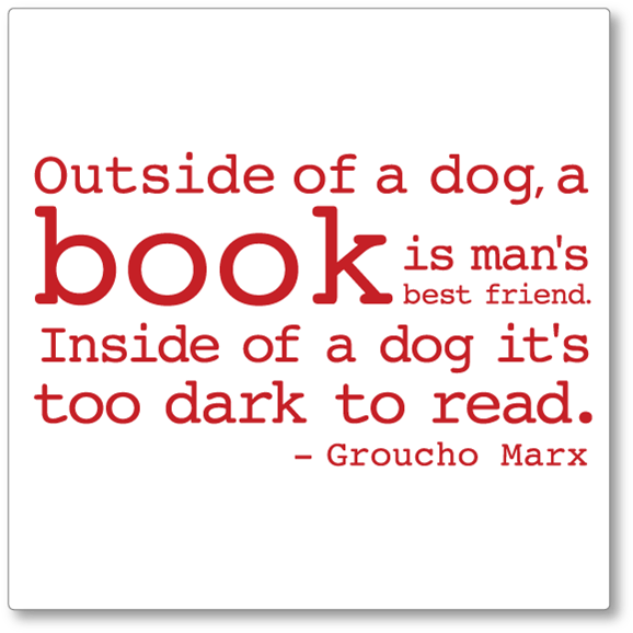 Photo Gallery ~ Around The Library - Black Propaganda In The Second World War (600x600), Png Download