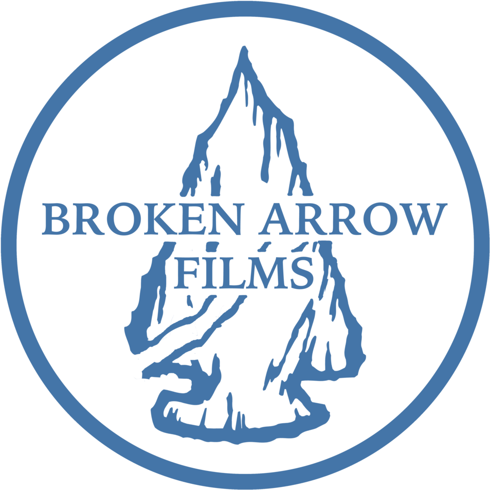 Broken Arrow Films Is Now That Vintage Lens - Pharma Symbol (1000x1000), Png Download