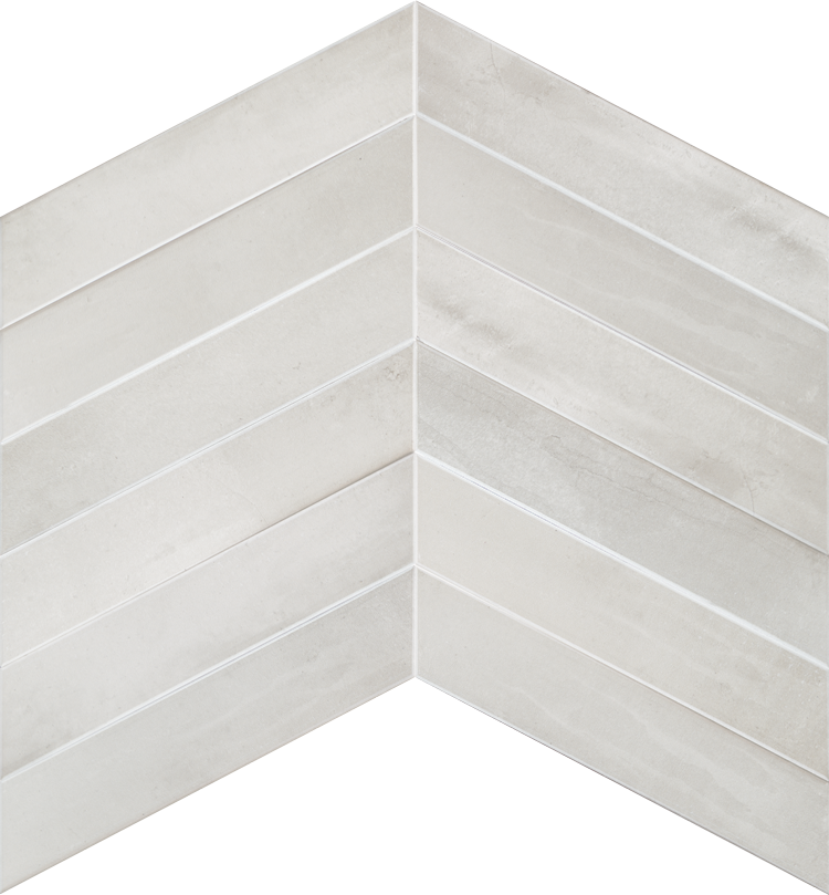 Vintage Grey - Tile (750x809), Png Download