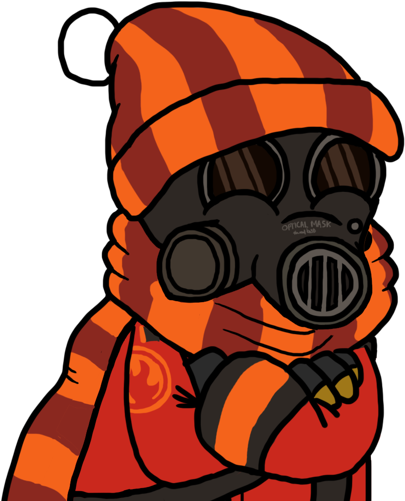 Illustration (1080x1080), Png Download