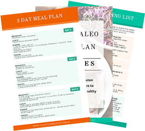 Web Page (300x400), Png Download