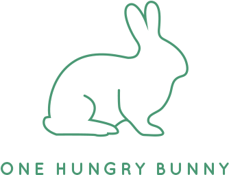 Rabbit (500x264), Png Download