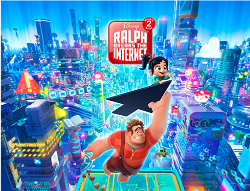 Slide (634x380), Png Download