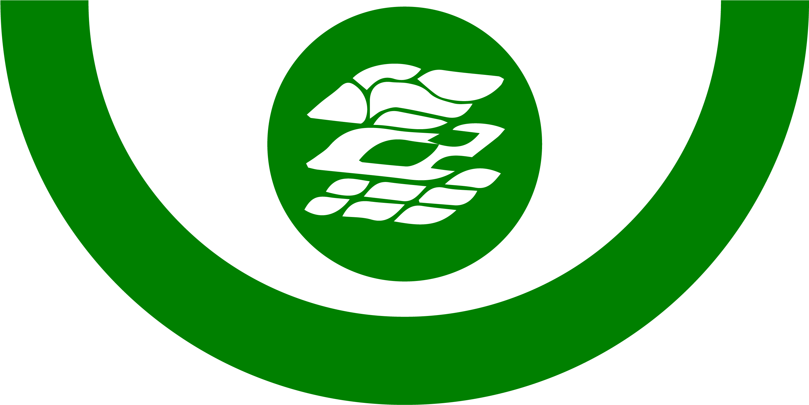 Plan Associates Administration Planning Icon With Loop - Management (2954x1477), Png Download