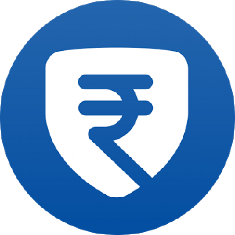 Jio Money (788x788), Png Download