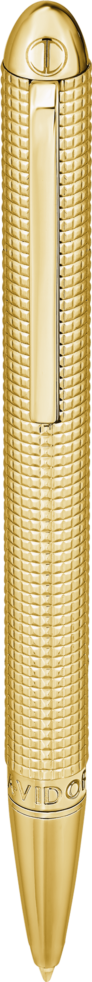 Coin Purse (4096x4096), Png Download