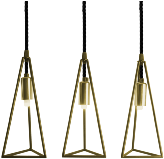 Luna Lana - Wood (600x400), Png Download