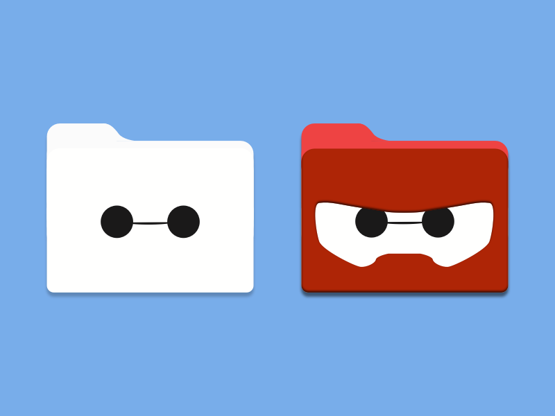 Baymax3 - Baymax (800x600), Png Download